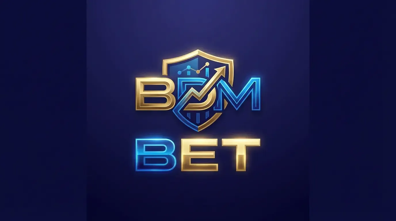 BDM Bet