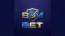 BDM Bet